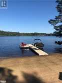 1025 SCOUT Trail | Port Carling Ontario | Slide Image Forty-one