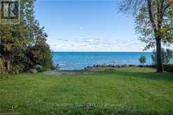 223 LAKESHORE ROAD S | Meaford Ontario | Slide Image One