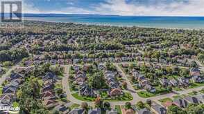 4 FOXWOOD Crescent | Wasaga Beach Ontario | Slide Image Forty-six