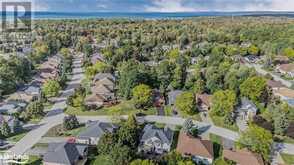 4 FOXWOOD Crescent | Wasaga Beach Ontario | Slide Image Forty-eight