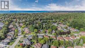 4 FOXWOOD Crescent | Wasaga Beach Ontario | Slide Image Forty-nine