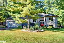 4 PAULINE Place | Wasaga Beach Ontario | Slide Image One