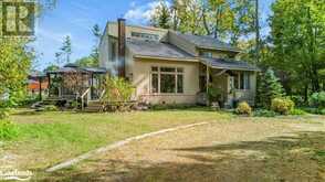 73 53RD Street S | Wasaga Beach Ontario | Slide Image One