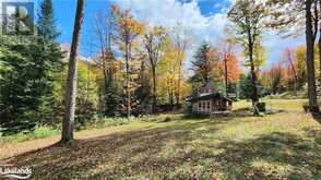 1069 COLONY RD | Bracebridge Ontario | Slide Image Twenty-four