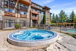 152 JOZO WEIDER Boulevard Unit# 226 | The Blue Mountains Ontario | Slide Image Forty-four