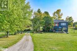 1223 GOLDEN BEACH Road | Bracebridge Ontario | Slide Image Eight