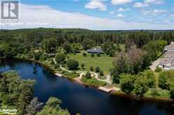 5 PRESCOTT Crescent | Bracebridge Ontario | Slide Image Seven