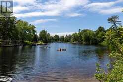 5 PRESCOTT Crescent | Bracebridge Ontario | Slide Image Nine