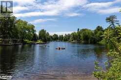 5 PRESCOTT CRESCENT | Bracebridge Ontario | Slide Image Eight