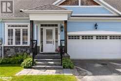 5 PRESCOTT CRESCENT | Bracebridge Ontario | Slide Image Nine