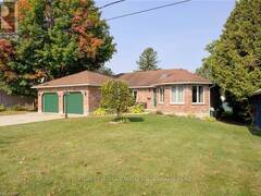 130 ELM STREET W West Grey Ontario, N0G 1R0