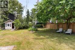 49 32ND Street N | Wasaga Beach Ontario | Slide Image Thirty-eight