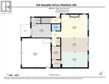 124 EQUALITY Drive | Meaford Ontario | Slide Image Thirty-six