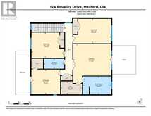 124 EQUALITY Drive | Meaford Ontario | Slide Image Thirty-seven