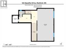 124 EQUALITY Drive | Meaford Ontario | Slide Image Thirty-eight