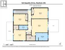 124 EQUALITY DRIVE | Meaford Ontario | Slide Image Thirty-seven