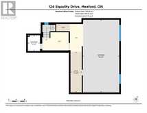 124 EQUALITY DRIVE | Meaford Ontario | Slide Image Thirty-eight