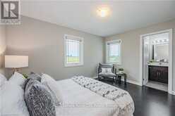 58 - 107 WESTRA DRIVE | Guelph/Eramosa Ontario | Slide Image Thirty-three