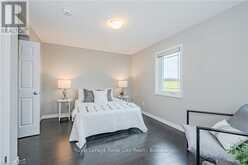 58 - 107 WESTRA DRIVE | Guelph/Eramosa Ontario | Slide Image Thirty-four