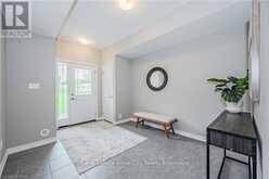 58 - 107 WESTRA DRIVE | Guelph/Eramosa Ontario | Slide Image Nine