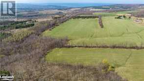 LOT 17-18 6TH Line | The Blue Mountains Ontario | Slide Image Eleven