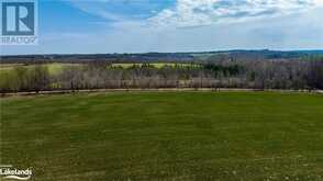 LOT 17-18 6TH Line | The Blue Mountains Ontario | Slide Image Eight