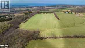 LOT 17-18 6TH Line | The Blue Mountains Ontario | Slide Image Nine