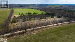 LT17-18 6TH LINE | The Blue Mountains Ontario | Slide Image Three