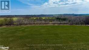 LT17-18 6TH LINE | The Blue Mountains Ontario | Slide Image Eight