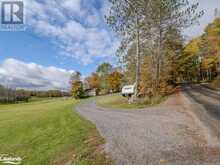 1825 FALKENBURG Road | Bracebridge Ontario | Slide Image Forty-seven