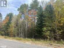 0 PARISH LINE Road | Haliburton Ontario | Slide Image Nine