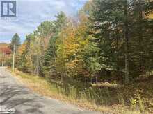 0 PARISH LINE ROAD | Haliburton Ontario | Slide Image Eight