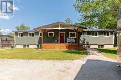 1628 RIVER Road W | Wasaga Beach Ontario | Slide Image Four