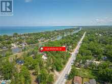 1628 RIVER Road W | Wasaga Beach Ontario | Slide Image Three