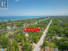 1628 RIVER ROAD W | Wasaga Beach Ontario | Slide Image Three