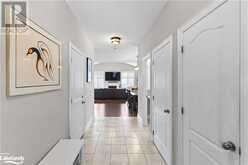 79 LOCKERBIE CRESCENT | Collingwood Ontario | Slide Image Nine