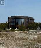 794 DORCAS BAY ROAD | Northern Bruce Peninsula Ontario | Slide Image Five