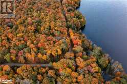 LOT 15 CON 12 SOUTH MENOMINEE LAKE Road | Lake of Bays Ontario | Slide Image Four