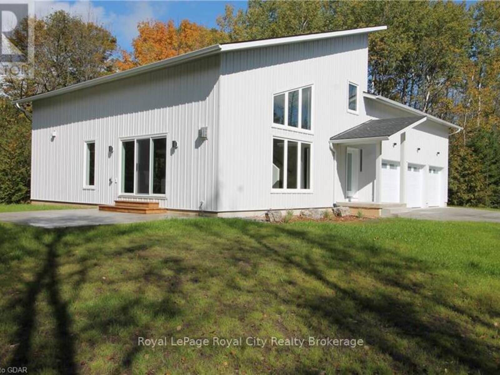 179048 GREY ROAD 17 ROAD, Shallow Lake, Ontario N0H 2K0