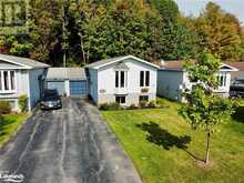 49 PINECONE Drive | Bracebridge Ontario | Slide Image Two