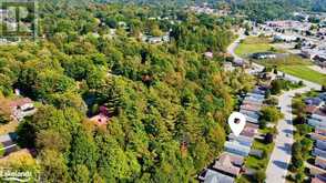 49 PINECONE Drive | Bracebridge Ontario | Slide Image Forty-one