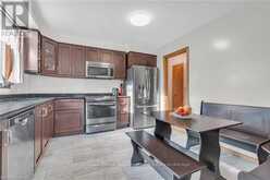 2 HAMILTON DRIVE | Guelph/Eramosa Ontario | Slide Image Nine