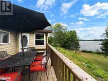 35 MARLYN Drive | Rosseau Ontario | Slide Image Twelve