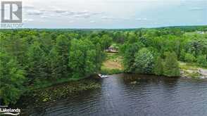 35 MARLYN Drive | Rosseau Ontario | Slide Image Nine