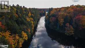 1065 ROCKY NARROWS Road | Bracebridge Ontario | Slide Image Five