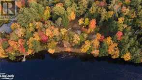 1065 ROCKY NARROWS Road | Bracebridge Ontario | Slide Image Eight