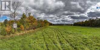 LT 1-2 CAMERON ROAD | Northern Bruce Peninsula Ontario | Slide Image Thirty