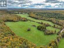 LT 1-2 CAMERON ROAD | Northern Bruce Peninsula Ontario | Slide Image Thirty-two