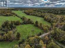 LT 1-2 CAMERON ROAD | Northern Bruce Peninsula Ontario | Slide Image Seven