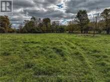 LT 1-2 CAMERON ROAD | Northern Bruce Peninsula Ontario | Slide Image Nine